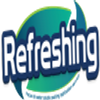 Avatar of GZRefreshing