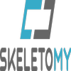 Avatar of SkeletoMy