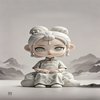 Avatar of ytew