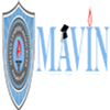 Avatar of Mavin Learning