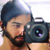Avatar of Walef.Pinheiro