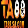 Avatar of TA88 sacom