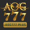 Avatar of Nhà Cái AOG777