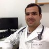 Avatar of ricardopsr