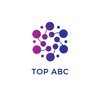 Avatar of topabc