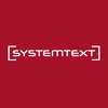 Avatar of Systemtext