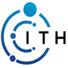 Avatar of Iconictoolshub