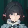 Avatar of ahion