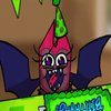 Avatar of N0VALITE