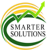 Avatar of Process Excellence