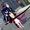 Avatar of biohaz