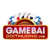 Avatar of Game Bài Đổi Thưởng Ws