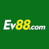 Avatar of Ev88 Raila2007 Com