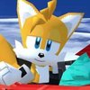 Avatar of clarksonkayla81