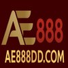 Avatar of ae888dd com