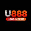 Avatar of u888nexus