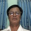 Avatar of Khangta