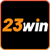 Avatar of 23win223com1