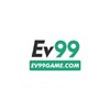 Avatar of ev99gamecom