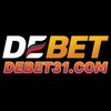 Avatar of debet31com