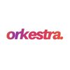 Avatar of OrkestraGroup