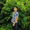 Avatar of Gelo.Flores