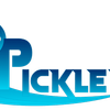 Avatar of picklenlife