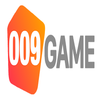 Avatar of 009 Game