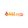 Avatar of 88I