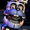 Avatar of Funtime bonnie