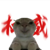 Avatar of Yi-Lao-Wang