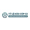 Avatar of Tỷ Lệ Kèo Cúp C2 Soi Kèo Europa League