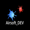 Avatar of Airsoft_DEV