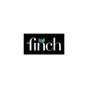 Avatar of Finch Bangkok
