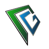 Avatar of cmetri