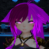 Avatar of happyrpgmaster101