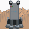 Avatar of Gamechasing170