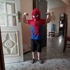 Avatar of Matheus.Paiva1
