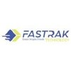 Avatar of fasttech450