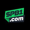Avatar of SPB1