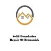 Avatar of Solid Foundation Repair Of Brunswick