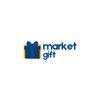 Avatar of Market Gift