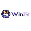 Avatar of win79black