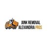 Avatar of Junk Removal Alexandria Pros - VA