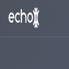 Avatar of echomt