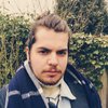 Avatar of sengersdesign