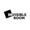 Avatar of Invisible Room