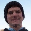Avatar of meir3d