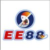 Avatar of Nhà Cái EE88
