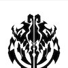 Avatar of Nishikenrai